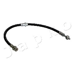 Ilustracja 69H21 JAPKO mocowanie, przewód hamulcowy elastyczny