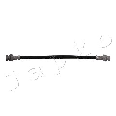 Ilustracja 69H23 JAPKO mocowanie, przewód hamulcowy elastyczny