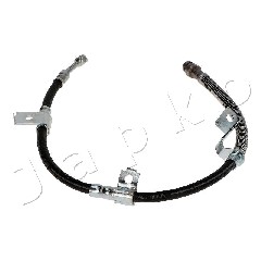 Ilustracja 69H37 JAPKO mocowanie, przewód hamulcowy elastyczny