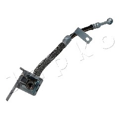 Ilustracja 69H30 JAPKO mocowanie, przewód hamulcowy elastyczny