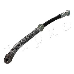 Ilustracja 69H40 JAPKO mocowanie, przewód hamulcowy elastyczny