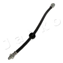 Ilustracja 69K24 JAPKO mocowanie, przewód hamulcowy elastyczny