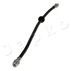 Ilustracja 69K24 JAPKO mocowanie, przewód hamulcowy elastyczny