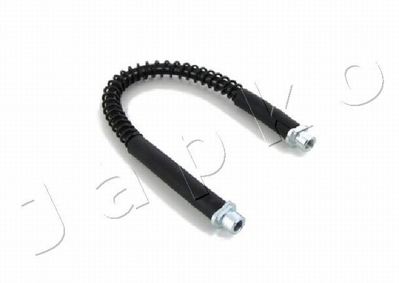 Ilustracja 69L05 JAPKO mocowanie, przewód hamulcowy elastyczny