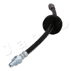 Ilustracja 69M01 JAPKO mocowanie, przewód hamulcowy elastyczny