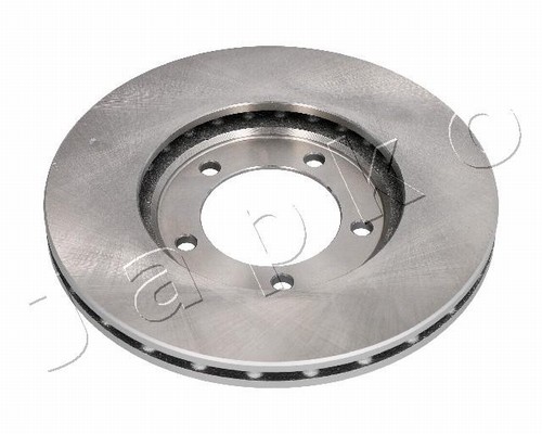 Ilustracja 60222C JAPKO tarcza hamulcowa