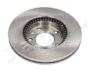 Ilustracja 60310C JAPKO tarcza hamulcowa