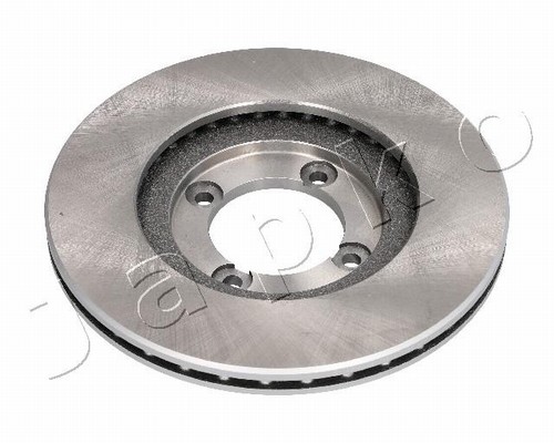 Ilustracja 60334C JAPKO tarcza hamulcowa