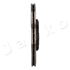 Ilustracja 60336 JAPKO tarcza hamulcowa