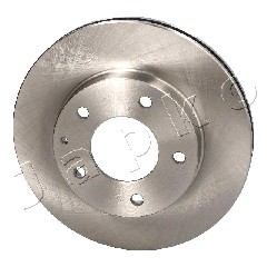 Ilustracja 60348 JAPKO tarcza hamulcowa