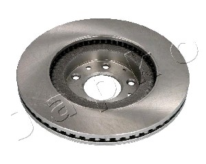 Ilustracja 60352C JAPKO tarcza hamulcowa