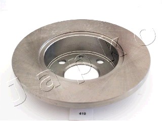 Ilustracja 60410 JAPKO tarcza hamulcowa