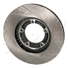 Ilustracja 60H03 JAPKO tarcza hamulcowa