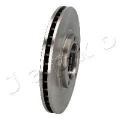 Ilustracja 60H03 JAPKO tarcza hamulcowa