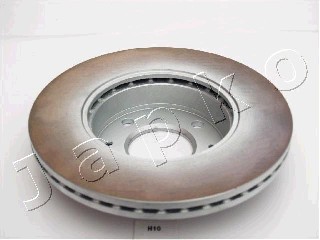 Ilustracja 60H10 JAPKO tarcza hamulcowa