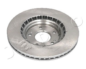 Ilustracja 60H29C JAPKO tarcza hamulcowa