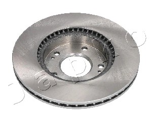 Ilustracja 60H32C JAPKO tarcza hamulcowa