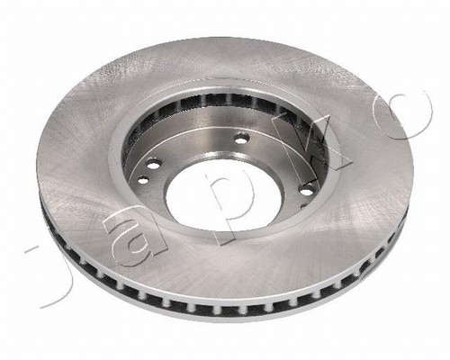 Ilustracja 60K05C JAPKO tarcza hamulcowa