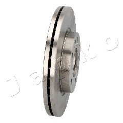 Ilustracja 60K03 JAPKO tarcza hamulcowa