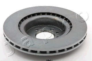 Ilustracja 60L02 JAPKO tarcza hamulcowa