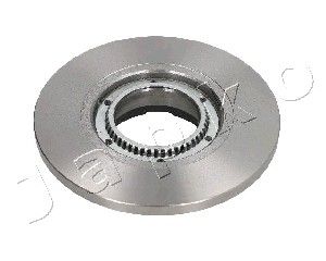 Ilustracja 610327 JAPKO tarcza hamulcowa