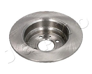 Ilustracja 610333 JAPKO tarcza hamulcowa