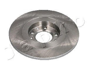 Ilustracja 610600C JAPKO tarcza hamulcowa