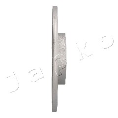 Ilustracja 610600 JAPKO tarcza hamulcowa