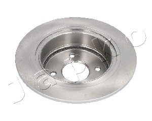 Ilustracja 61108C JAPKO tarcza hamulcowa