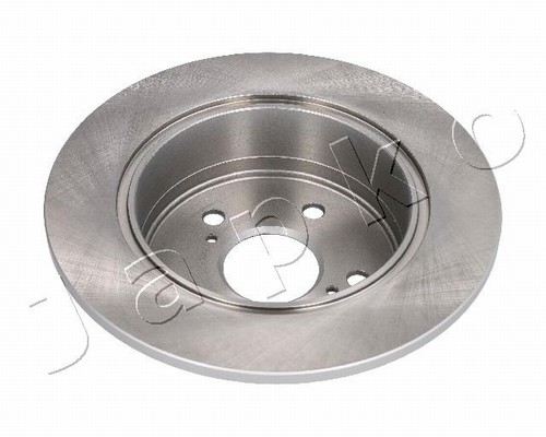 Ilustracja 61247C JAPKO tarcza hamulcowa