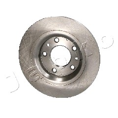 Ilustracja 61316 JAPKO tarcza hamulcowa