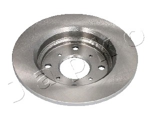 Ilustracja 61404C JAPKO tarcza hamulcowa