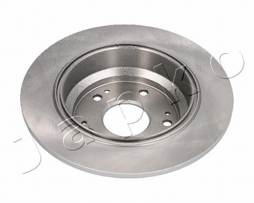 Ilustracja 61442C JAPKO tarcza hamulcowa