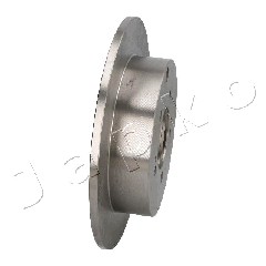 Ilustracja 61501 JAPKO tarcza hamulcowa