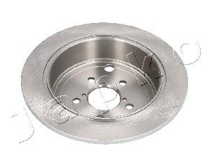 Ilustracja 61708C JAPKO tarcza hamulcowa