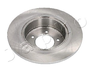 Ilustracja 61904C JAPKO tarcza hamulcowa