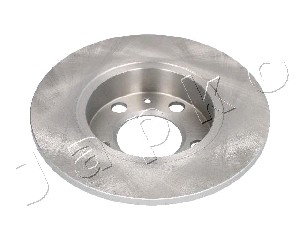 Ilustracja 61900C JAPKO tarcza hamulcowa