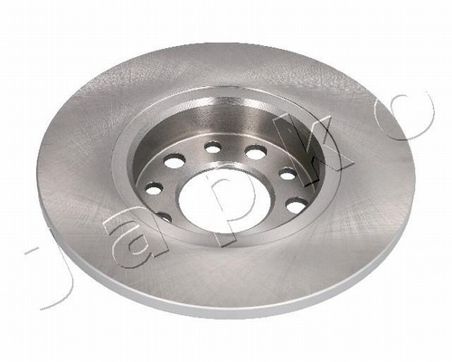 Ilustracja 61912C JAPKO tarcza hamulcowa