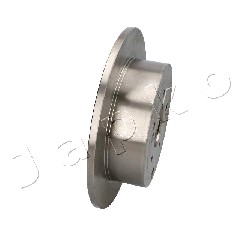 Ilustracja 61H06 JAPKO tarcza hamulcowa