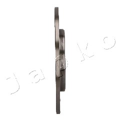 Ilustracja 61H09 JAPKO tarcza hamulcowa