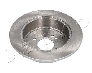 Ilustracja 61H01C JAPKO tarcza hamulcowa