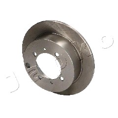 Ilustracja 61H02 JAPKO tarcza hamulcowa