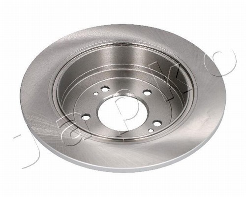 Ilustracja 61H18C JAPKO tarcza hamulcowa