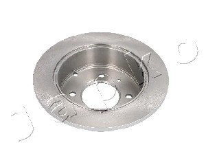 Ilustracja 61K03C JAPKO tarcza hamulcowa