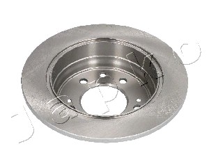 Ilustracja 61K14C JAPKO tarcza hamulcowa