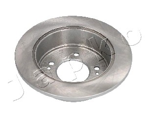 Ilustracja 61K15C JAPKO tarcza hamulcowa