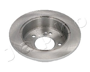 Ilustracja 61K10C JAPKO tarcza hamulcowa