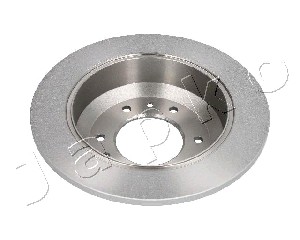 Ilustracja 61K11C JAPKO tarcza hamulcowa