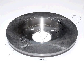 Ilustracja 61M00 JAPKO tarcza hamulcowa