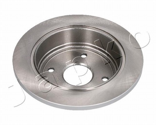 Ilustracja 61W02C JAPKO tarcza hamulcowa